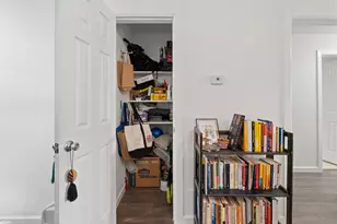 3604 Clawson Rd, Austin, TX 78704 - Photo 23