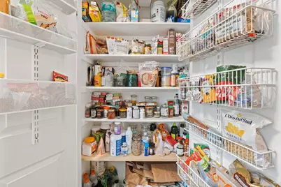 3604 Clawson Road #203, Austin, TX 78704 - Photo 25