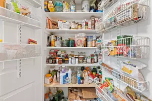 3604 Clawson Rd, Austin, TX 78704 - Photo 25