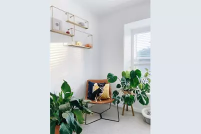 3604 Clawson Road #203, Austin, TX 78704 - Photo 33