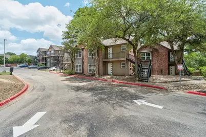 3604 Clawson Road #203, Austin, TX 78704 - Photo 37