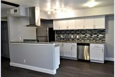 6509 NW Berkman Drive #114, Austin, TX 78723 - Photo 3