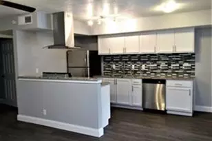 6509 NW Berkman Dr, Austin, TX 78723 - Photo 3