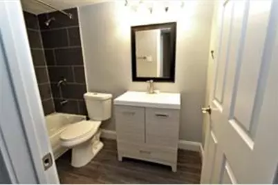 6509 NW Berkman Drive #114, Austin, TX 78723 - Photo 9