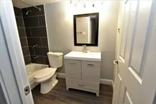6509 NW Berkman Dr, Austin, TX 78723 - Photo 9