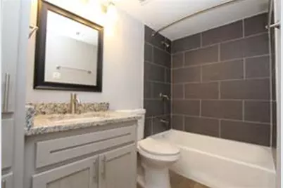 6509 NW Berkman Drive #114, Austin, TX 78723 - Photo 11