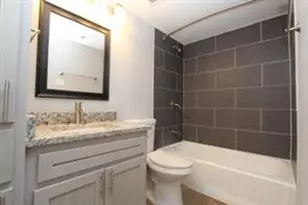 6509 NW Berkman Dr, Austin, TX 78723 - Photo 11
