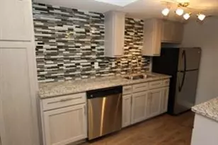 6509 NW Berkman Dr, Austin, TX 78723 - Photo 5