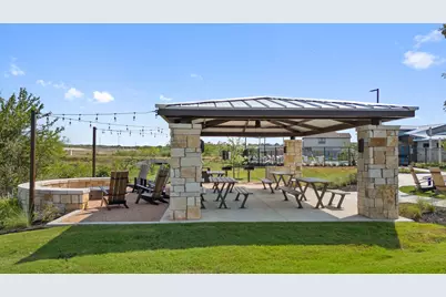 220 Garcia Street, Buda, TX 78610 - Photo 21