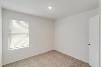 220 Garcia Street, Buda, TX 78610 - Photo 15