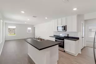 220 Garcia St, Buda, TX 78610 - Photo 3