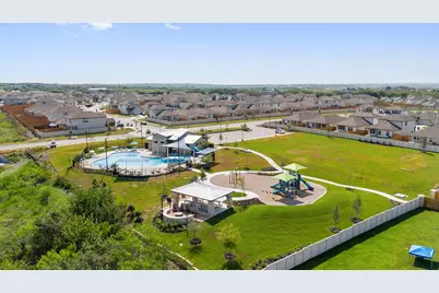 220 Garcia Street, Buda, TX 78610 - Photo 17