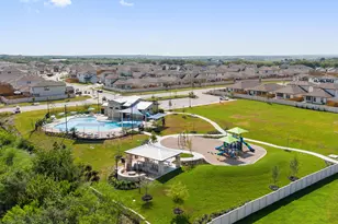 220 Garcia St, Buda, TX 78610 - Photo 17