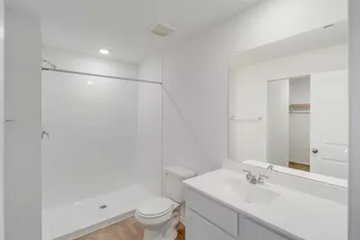 220 Garcia Street, Buda, TX 78610 - Photo 11