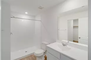 220 Garcia St, Buda, TX 78610 - Photo 11