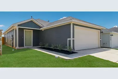 220 Garcia Street, Buda, TX 78610 - Photo 1