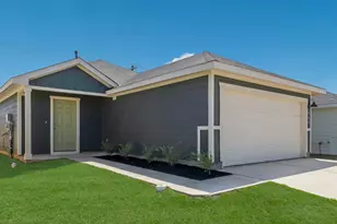 220 Garcia St, Buda, TX 78610 - Photo 1