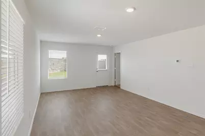 220 Garcia Street, Buda, TX 78610 - Photo 5