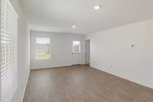 220 Garcia St, Buda, TX 78610 - Photo 5