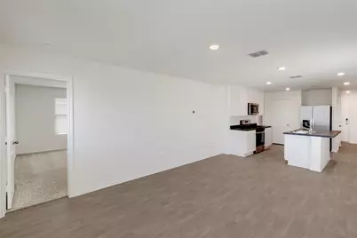 220 Garcia Street, Buda, TX 78610 - Photo 7