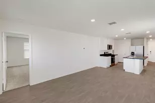 220 Garcia St, Buda, TX 78610 - Photo 7