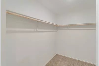 220 Garcia Street, Buda, TX 78610 - Photo 13