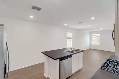 220 Garcia Street, Buda, TX 78610 - Photo 17