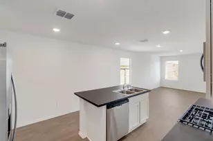 220 Garcia St, Buda, TX 78610 - Photo 17