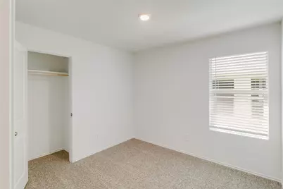 220 Garcia Street, Buda, TX 78610 - Photo 13