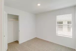 220 Garcia St, Buda, TX 78610 - Photo 13