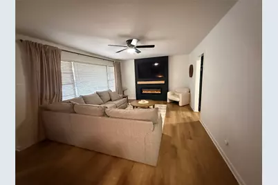 1404 Alcoa Avenue, Rockdale, TX 76567 - Photo 7