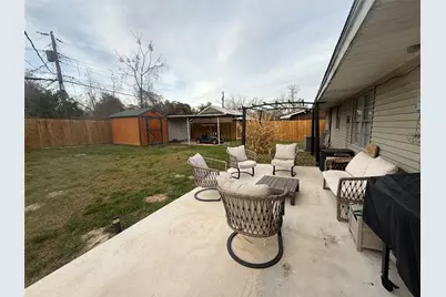 1404 Alcoa Avenue, Rockdale, TX 76567 - Photo 13