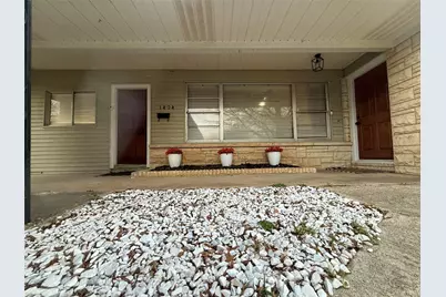 1404 Alcoa Avenue, Rockdale, TX 76567 - Photo 3