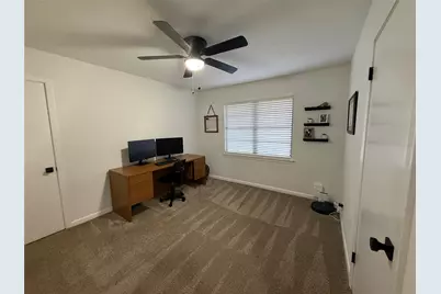 1404 Alcoa Avenue, Rockdale, TX 76567 - Photo 15