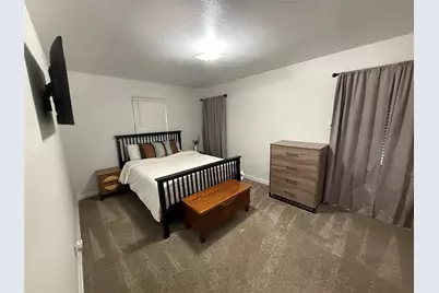 1404 Alcoa Avenue, Rockdale, TX 76567 - Photo 17