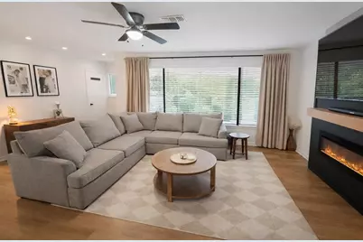 1404 Alcoa Avenue, Rockdale, TX 76567 - Photo 5