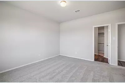 5600 San Pietro Drive, Austin, TX 78747 - Photo 17