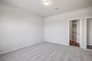 5600 San Pietro Dr, Austin, TX 78747 - Photo 17