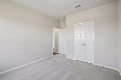 5600 San Pietro Drive, Austin, TX 78747 - Photo 23