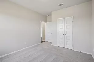 5600 San Pietro Dr, Austin, TX 78747 - Photo 23