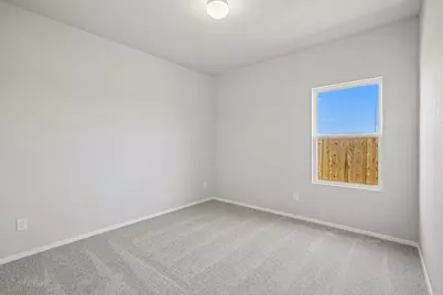 5600 San Pietro Drive, Austin, TX 78747 - Photo 21