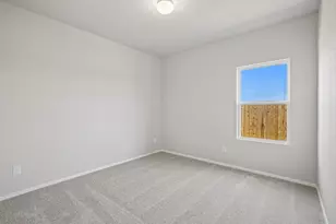 5600 San Pietro Dr, Austin, TX 78747 - Photo 21