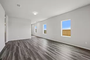 5600 San Pietro Dr, Austin, TX 78747 - Photo 13