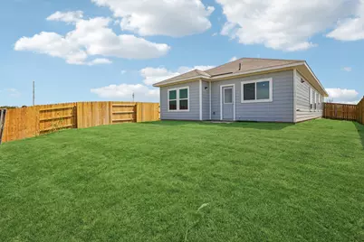 5600 San Pietro Drive, Austin, TX 78747 - Photo 29