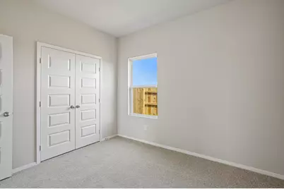 5600 San Pietro Drive, Austin, TX 78747 - Photo 25