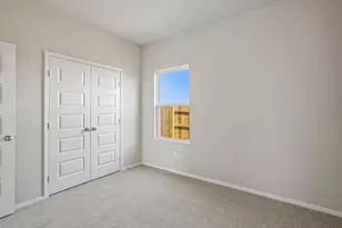 5600 San Pietro Dr, Austin, TX 78747 - Photo 25