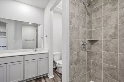 5600 San Pietro Drive, Austin, TX 78747 - Photo 19