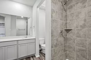 5600 San Pietro Dr, Austin, TX 78747 - Photo 19