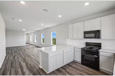 5600 San Pietro Drive, Austin, TX 78747 - Photo 7