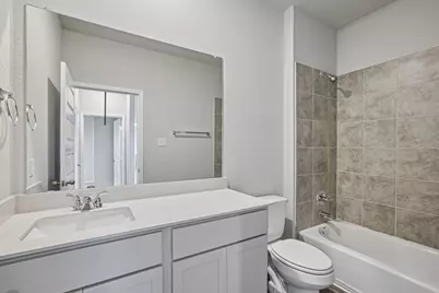 5600 San Pietro Drive, Austin, TX 78747 - Photo 27